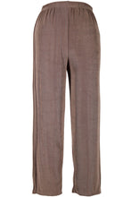 Load image into Gallery viewer, Jostar Women's Non Iron Ankle Length Pants, 501AY - Jostar Online