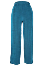 Load image into Gallery viewer, Jostar Women's Non Iron Ankle Length Pants, 501AY - Jostar Online