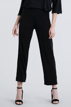 Load image into Gallery viewer, Jostar Women's Stretch Ankle Length Pants, 501BN - Jostar Online