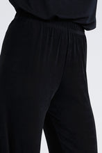 Load image into Gallery viewer, Jostar Women's Stretch Ankle Length Pants, 501BN - Jostar Online