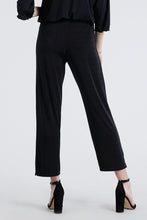 Load image into Gallery viewer, Jostar Women's Stretch Ankle Length Pants, 501BN - Jostar Online