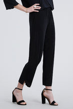 Load image into Gallery viewer, Jostar Women's Stretch Ankle Length Pants, 501BN - Jostar Online