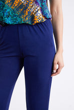 Load image into Gallery viewer, Jostar Women's Stretch Ankle Length Pants, 501BN - Jostar Online