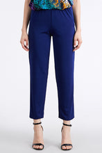Load image into Gallery viewer, Jostar Women's Stretch Ankle Length Pants, 501BN - Jostar Online