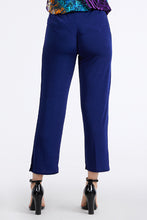 Load image into Gallery viewer, Jostar Women's Stretch Ankle Length Pants, 501BN - Jostar Online