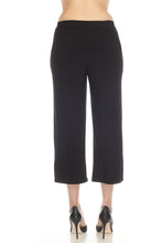 Load image into Gallery viewer, Wide Leg Ankle Pants-5039HT-ARS1-K