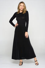 Load image into Gallery viewer, BNS Flare Skirt Longer-6002BN-ARS2 - Jostar Online