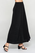 Load image into Gallery viewer, BNS Flare Skirt Longer-6002BN-ARS2 - Jostar Online