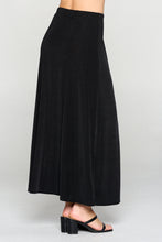 Load image into Gallery viewer, BNS Flare Skirt Longer-6002BN-ARS2 - Jostar Online