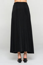 Load image into Gallery viewer, BNS Flare Skirt Longer-6002BN-ARS2 - Jostar Online