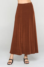 Load image into Gallery viewer, BNS Flare Skirt Longer-6002BN-ARS2 - Jostar Online