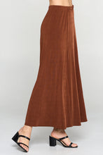 Load image into Gallery viewer, BNS Flare Skirt Longer-6002BN-ARS2 - Jostar Online