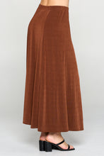 Load image into Gallery viewer, BNS Flare Skirt Longer-6002BN-ARS2 - Jostar Online