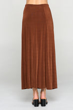 Load image into Gallery viewer, BNS Flare Skirt Longer-6002BN-ARS2 - Jostar Online