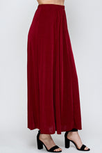 Load image into Gallery viewer, BNS Flare Skirt Longer-6002BN-ARS2 - Jostar Online