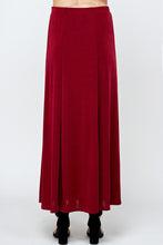 Load image into Gallery viewer, BNS Flare Skirt Longer-6002BN-ARS2 - Jostar Online
