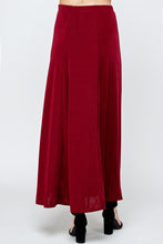 Load image into Gallery viewer, BNS Flare Skirt Longer-6002BN-ARS2 - Jostar Online