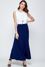 Load image into Gallery viewer, BNS Flare Skirt Longer-6002BN-ARS2 - Jostar Online