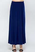 Load image into Gallery viewer, BNS Flare Skirt Longer-6002BN-ARS2 - Jostar Online