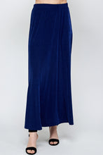 Load image into Gallery viewer, BNS Flare Skirt Longer-6002BN-ARS2 - Jostar Online