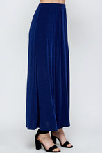 Load image into Gallery viewer, BNS Flare Skirt Longer-6002BN-ARS2 - Jostar Online