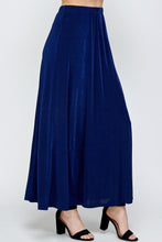 Load image into Gallery viewer, BNS Flare Skirt Longer-6002BN-ARS2 - Jostar Online