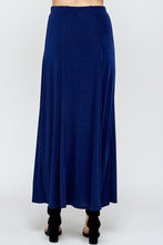 Load image into Gallery viewer, BNS Flare Skirt Longer-6002BN-ARS2 - Jostar Online