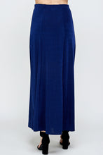 Load image into Gallery viewer, BNS Flare Skirt Longer-6002BN-ARS2 - Jostar Online