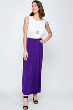 Load image into Gallery viewer, BNS Flare Skirt Longer-6002BN-ARS2 - Jostar Online