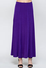 Load image into Gallery viewer, BNS Flare Skirt Longer-6002BN-ARS2 - Jostar Online