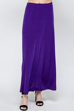 Load image into Gallery viewer, BNS Flare Skirt Longer-6002BN-ARS2 - Jostar Online