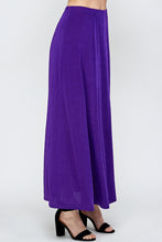 Load image into Gallery viewer, BNS Flare Skirt Longer-6002BN-ARS2 - Jostar Online