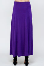 Load image into Gallery viewer, BNS Flare Skirt Longer-6002BN-ARS2 - Jostar Online