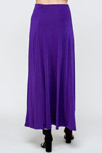 Load image into Gallery viewer, BNS Flare Skirt Longer-6002BN-ARS2 - Jostar Online