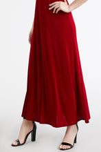 Load image into Gallery viewer, Jostar Women's Non Iron Long Tank Dress, 700AY-T - Jostar Online