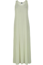 Load image into Gallery viewer, Jostar Women's Non Iron Long Tank Dress, 700AY-T - Jostar Online