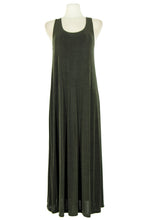 Load image into Gallery viewer, Jostar Women's Non Iron Long Tank Dress, 700AY-T - Jostar Online
