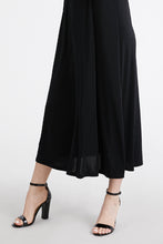 Load image into Gallery viewer, Jostar Women's Stretch Tank Maxi Dress, 700BN-T - Jostar Online