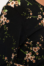 Load image into Gallery viewer, Merrow Sleeve Three Quarter Sleeve-1058BN-QRP1-W481 - Jostar Online
