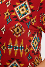 Load image into Gallery viewer, Merrow Sleeve Three Quarter Sleeve-1058BN-QRP1-W497
