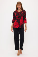 Load image into Gallery viewer, Merrow Sleeve Three Quarter Sleeve-1058BN-QRP1-W512 - Jostar Online
