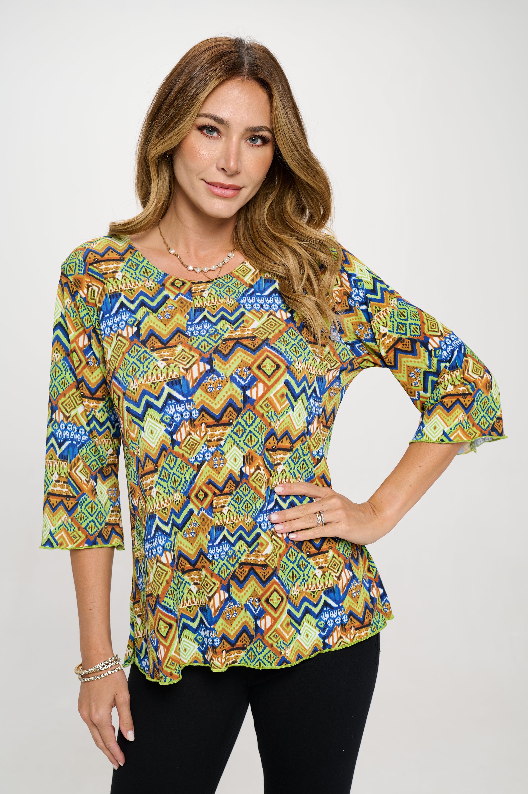 Women s Clothing Store in the USA Jostar Online