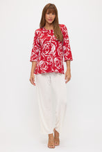 Load image into Gallery viewer, HIT Merrow Top-1058HT-QRP1-W492
