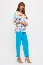 Load image into Gallery viewer, HIT Merrow Top-1058HT-QRP1-W506
