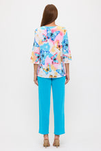 Load image into Gallery viewer, HIT Merrow Top-1058HT-QRP1-W506
