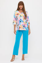 Load image into Gallery viewer, HIT Merrow Top-1058HT-QRP1-W506
