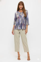 Load image into Gallery viewer, HIT Merrow Top-1058HT-QRP1-W515
