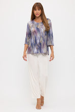 Load image into Gallery viewer, HIT Merrow Top-1058HT-QRP1-W515
