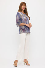 Load image into Gallery viewer, HIT Merrow Top-1058HT-QRP1-W515
