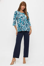 Load image into Gallery viewer, HIT Merrow Top-1058HT-QRP1-W516
